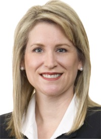 Mary Ann Hess, Phoenix and Mesa Arizona Divorce Attorney