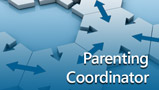 Mesa Parenting Coordinator and Divorce Attorney