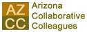 Arizona Collaborative Colleagues