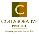 International Academy of Collaborative Professionals (Collaborative Divorce)