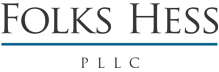 Folks Hess, PLLC: Mesa Divorce Attorneys