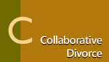 Mesa Collaborative Divorce Attorney
