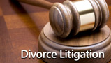 Mesa Divorce Attorney